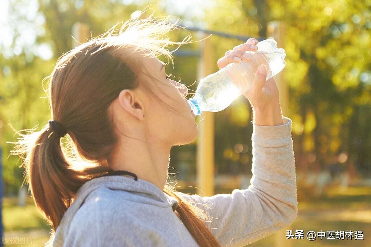 疏肝健脾滋肾补气活血清内热的药,疏肝健脾和胃去心火中成药