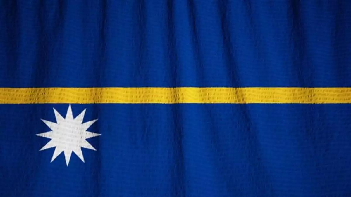 世界上人口最少的国家第一名,世界上人口最少的国家多少人