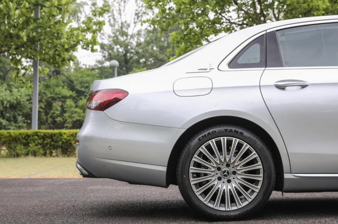 轮胎品牌排行榜前十名国产轮胎,十大建议买的国产轮胎品牌排行榜