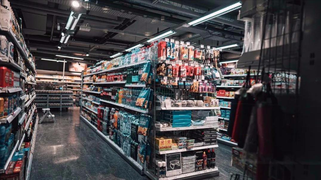 虎虎生威的2022年：高端白酒越来越“能打”？