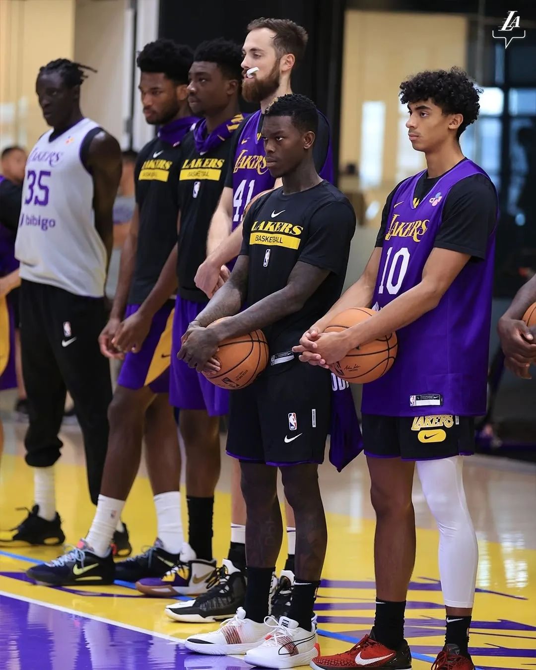 詹姆斯儿子签约耐克合同,耐克给詹姆斯16亿美元的终身合同