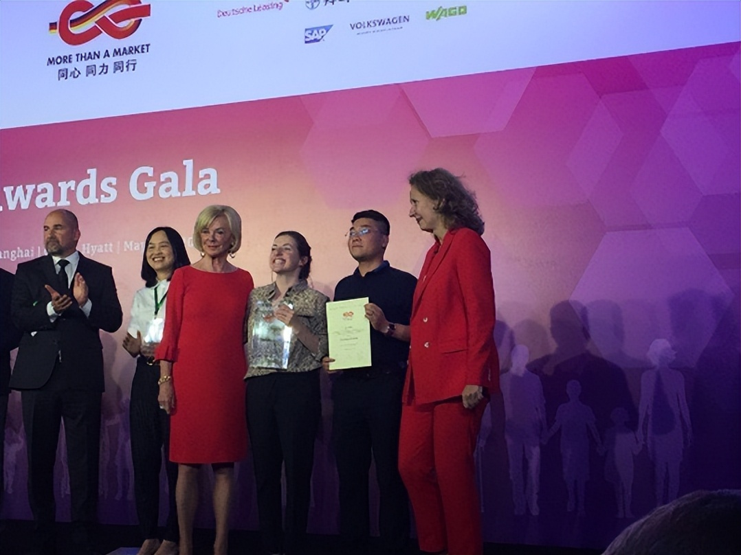 珠海伟创力电子厂,就业宣传