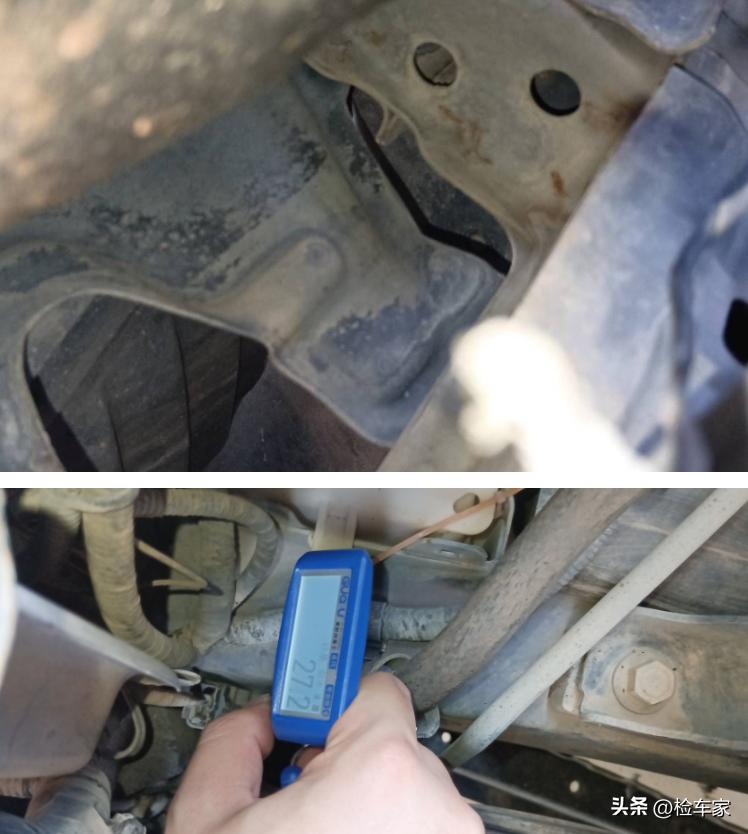 二手比亚迪m6价格,比亚迪m6二手买手动还是自动