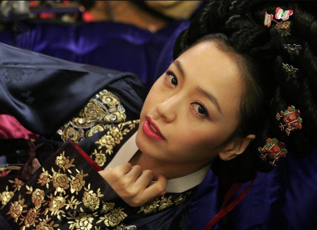 这10部韩国电影太敢拍了,6部高颜值韩国电影你绝对没看过