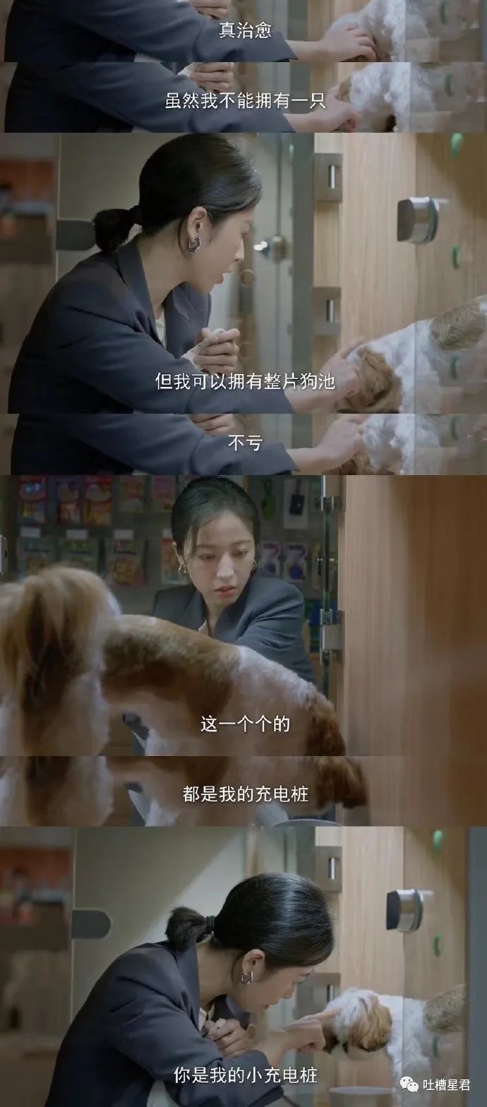 “男友花8150买包包，拆开后...”奢侈品不骗穷人！