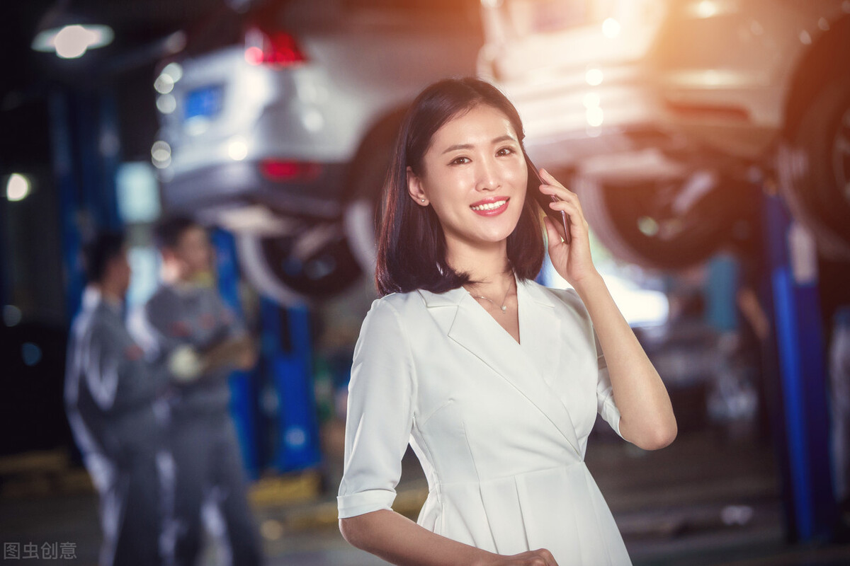 存一串数字在手机，留一份温暖在心底