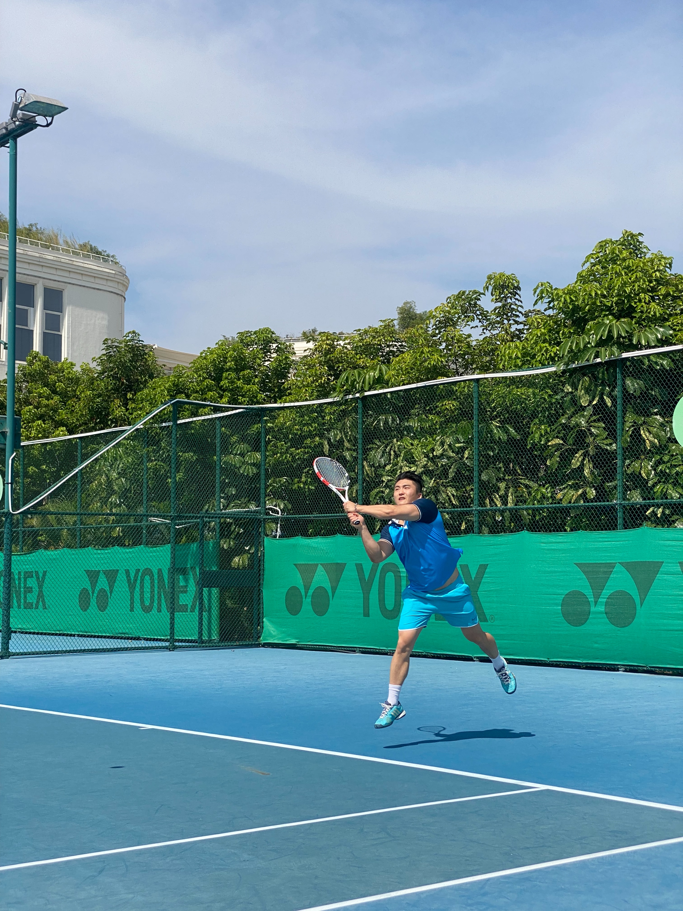 25年前河南小伙娶乌克兰美女,中国小伙娶19岁乌克兰妻子现状