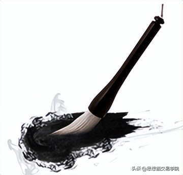 想入行金融行业怎么开始,如何在金融市场赚钱