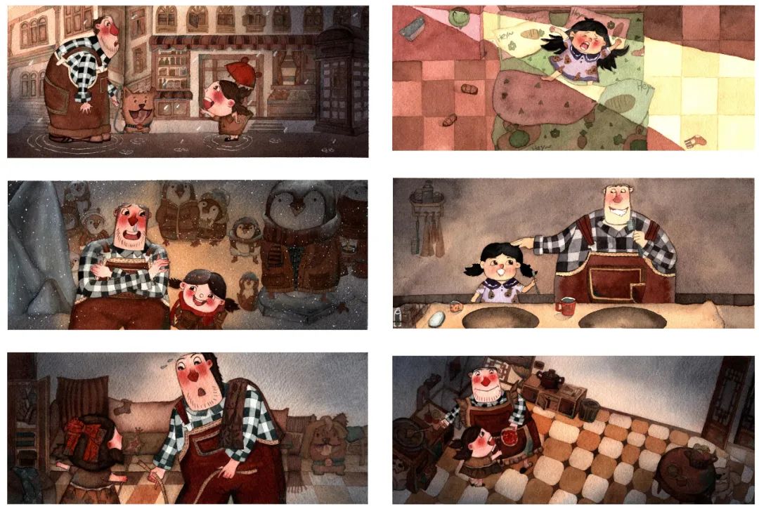 第八届安徽美术大展艺术设计,第七届安徽美术大展漆画作品展