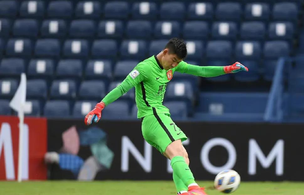 恒大亚冠夺冠大名单,恒大足球亚冠队员名单