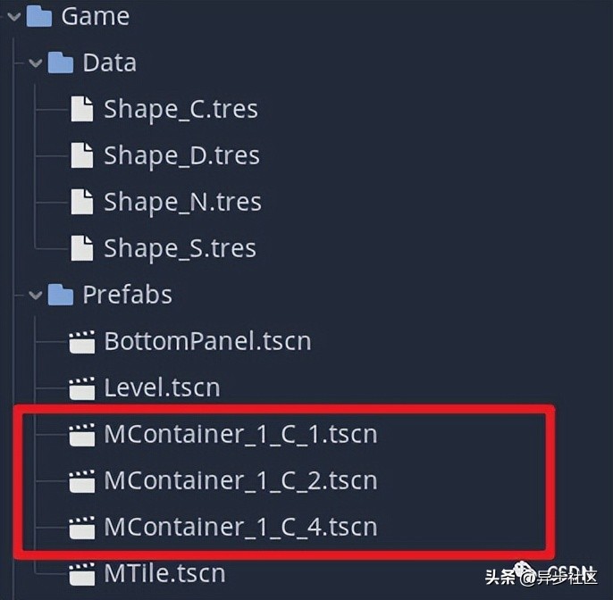 程序员必备的10个开源工具,程序员开源程序