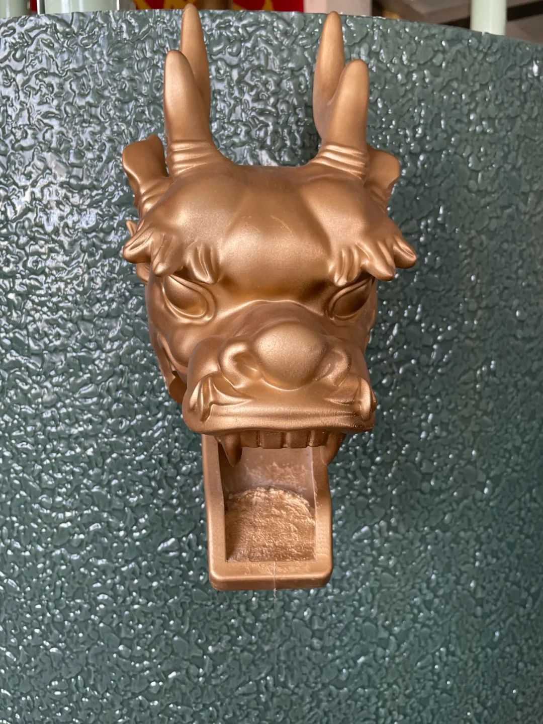 这位嵊州人不简单，十年破解千年迷