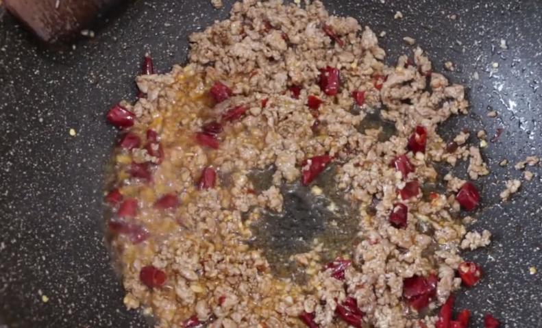 “秋吃酸，病不沾”推荐3道酸味菜，健胃消食增食欲，美味易做