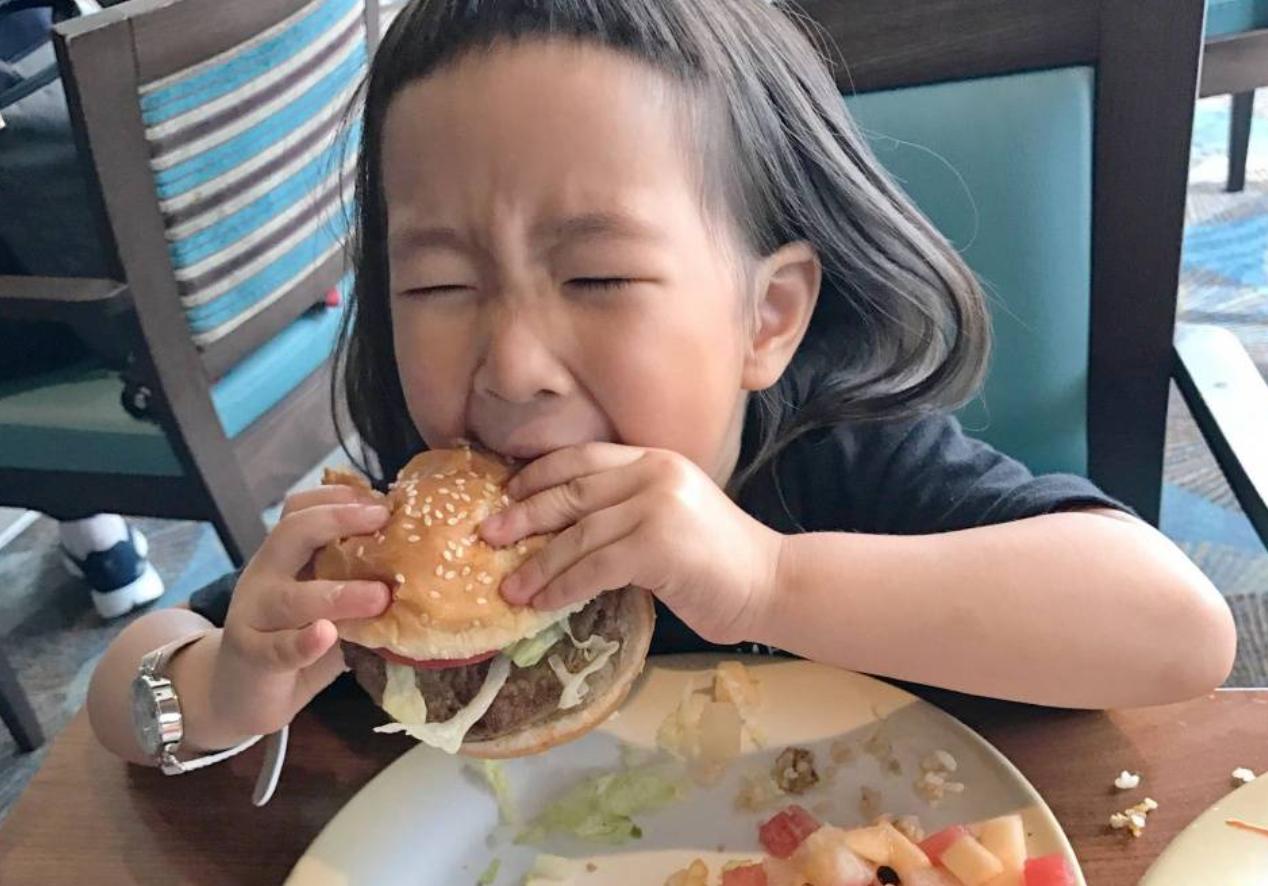 宝宝阳康后吃什么有助恢复身体,宝宝阳康后多久可以吃海鲜