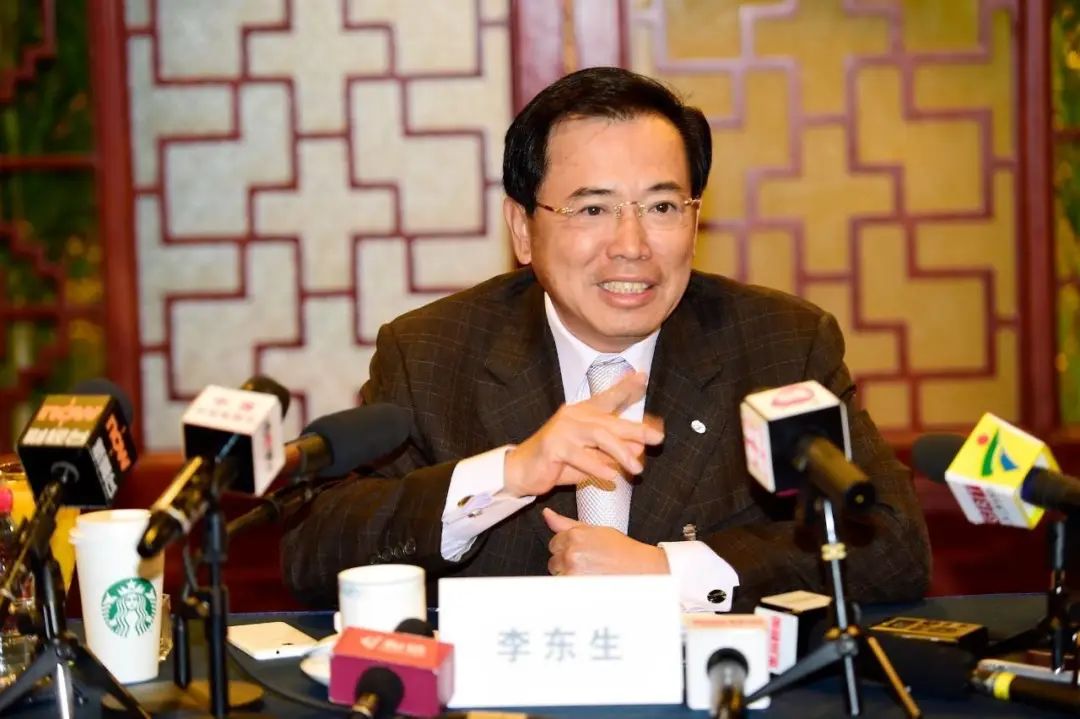 tcl为什么业绩爆雷,tcl收购案