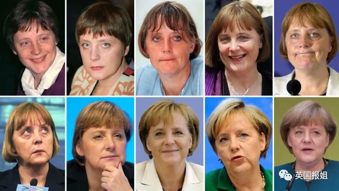 加拿大总理放弃“长发*男美**”人设,剪硬汉发型太辣眼被全网群嘲?