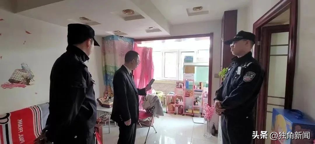 四川成都法院公开被执行人名单,成都被执行人