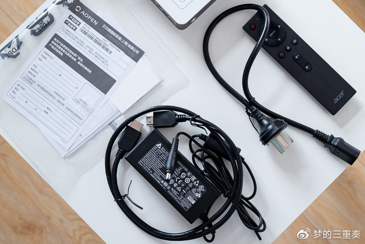 宏碁3d投影仪高清版,宏碁投影仪as600a