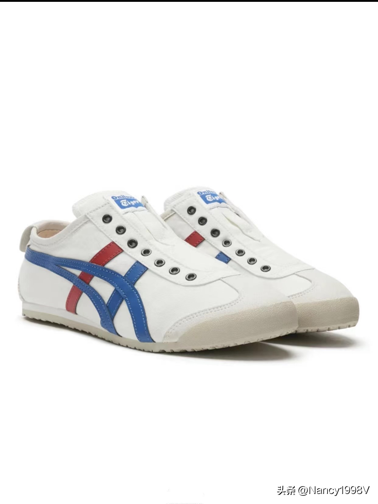 运动鞋好物推荐潮流款,100多日常穿的运动鞋推荐