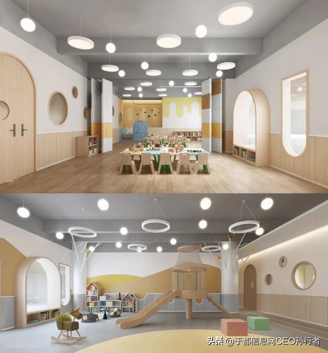 赣州兴雪莱科技智造,兴雪莱科技