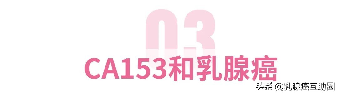 复查癌抗原ca153偏高的原因,乳腺癌复查ca153指标升高