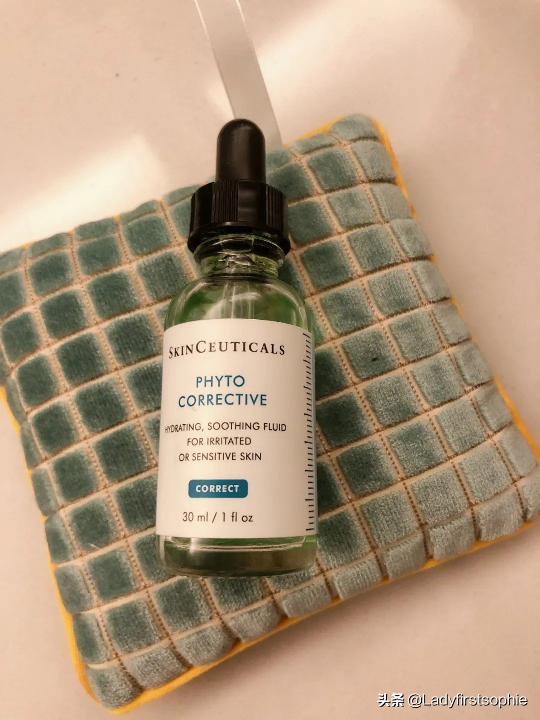 防晒超好用小众品牌护肤品,好用的防晒护肤品排行榜