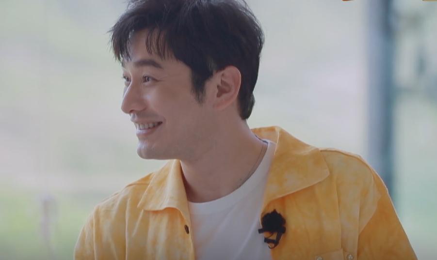 中餐厅6节目片段,中餐厅6吐槽事件