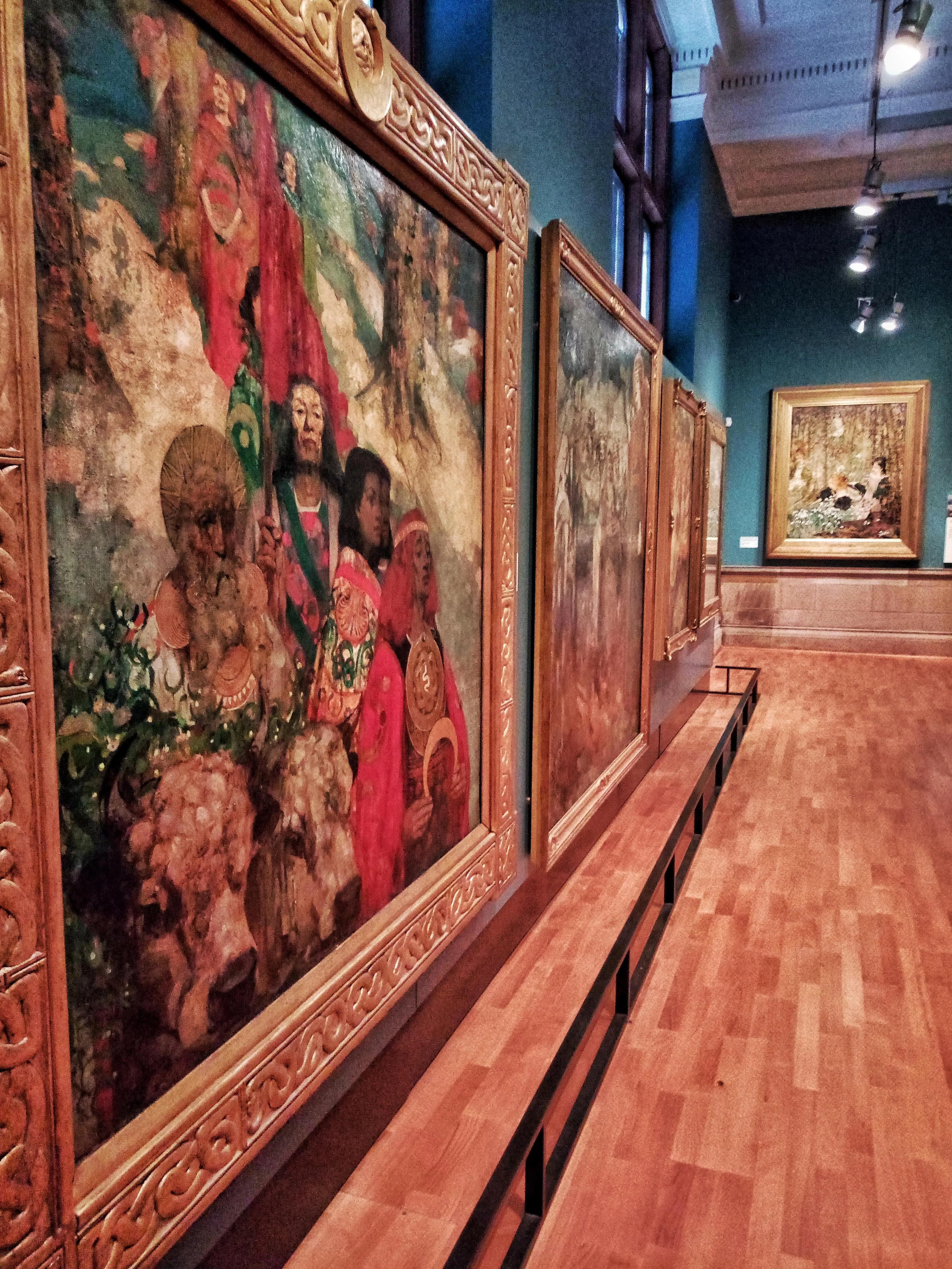 英伦三岛完整版,英伦三岛苏格兰英格兰