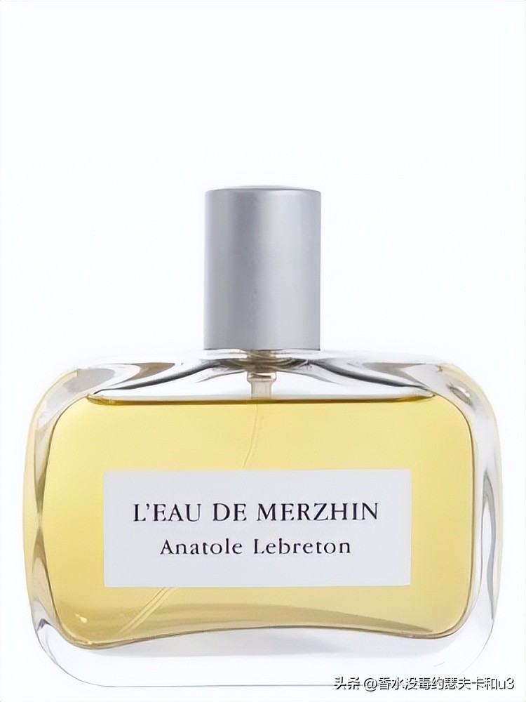 没想到400多的价格让我拥有了2000多的Osang