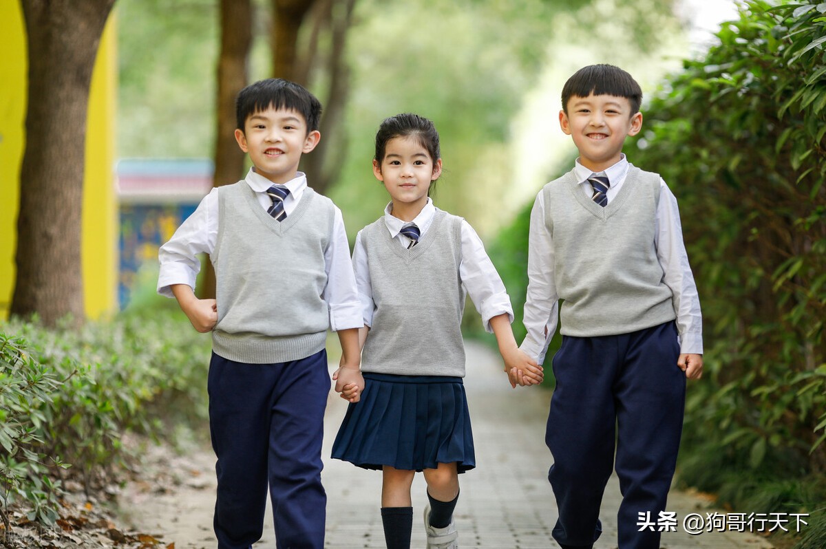 家长怎样正确教育孩子十种方法,教育初中叛逆期孩子的正确方法