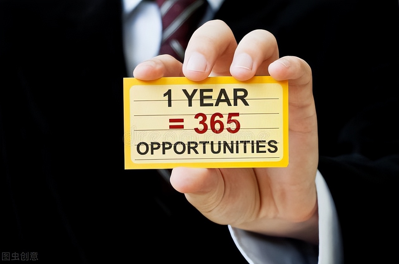 怎么了解电商设计师工作,电商设计师和平面设计师发展潜力