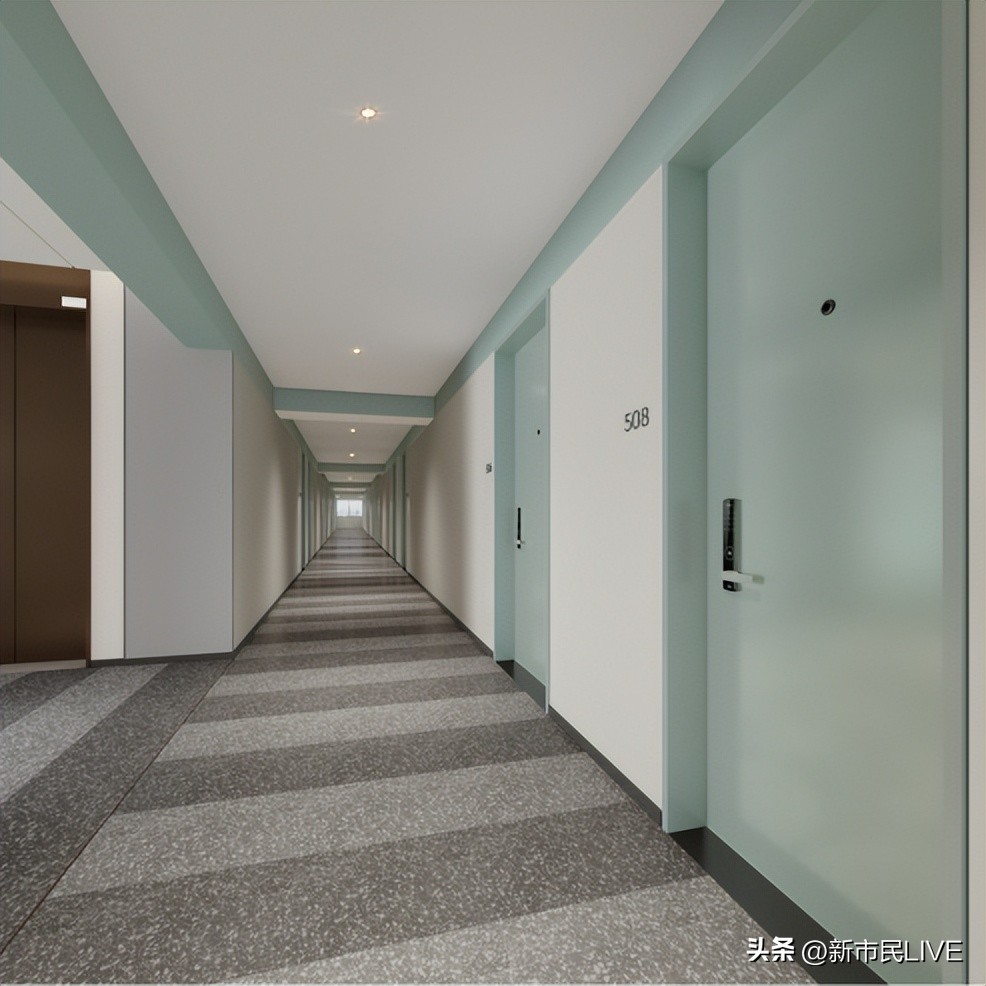 top采访,top采访粉丝