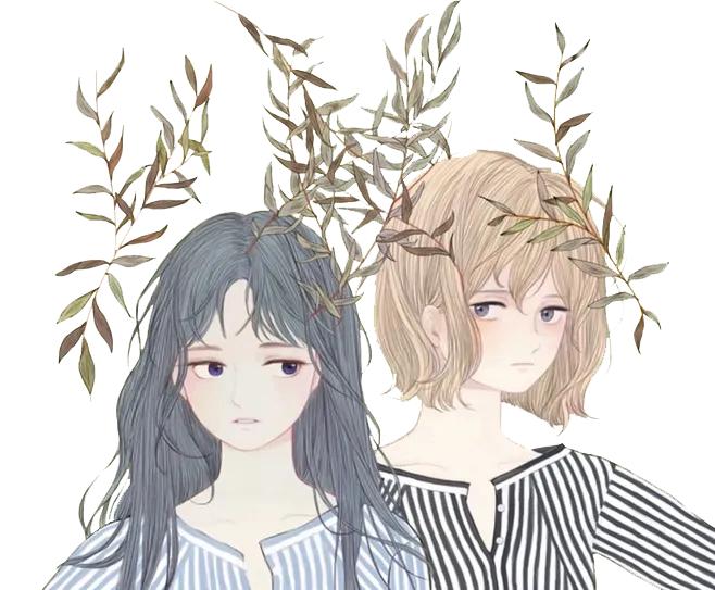 闺蜜小说知乎,闺蜜小说免费阅读