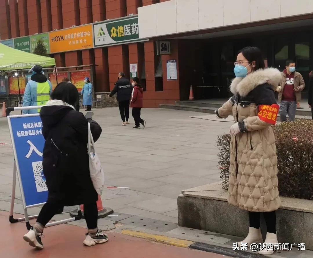 战疫有我祖国必胜,战疫有我守初心