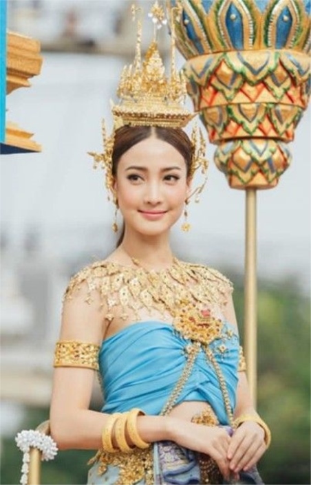 去泰国玩200000泰铢够吗,1万泰铢去泰国旅游够吗