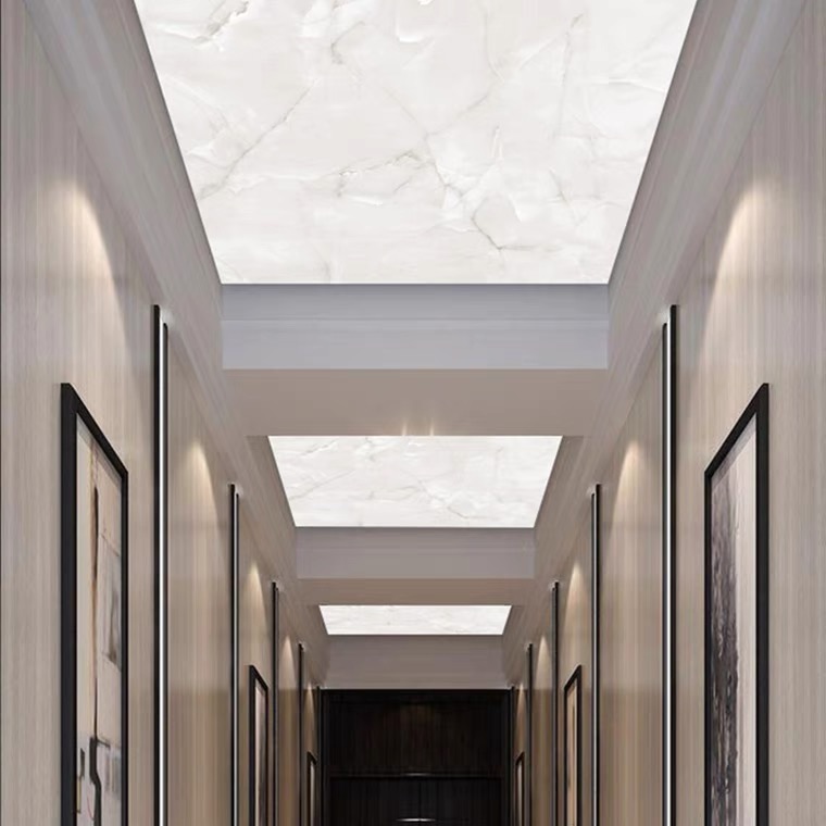 山东品牌集成吊顶加盟招商,济南装饰装修公司加盟代理