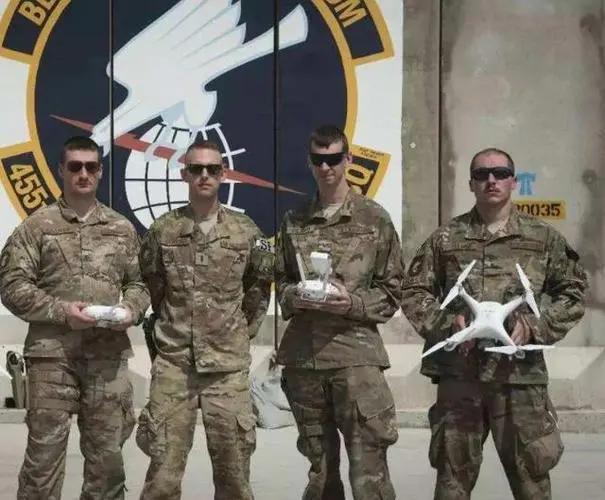 美军藏了多少战机军舰,美军在中国建有多少个兵工厂