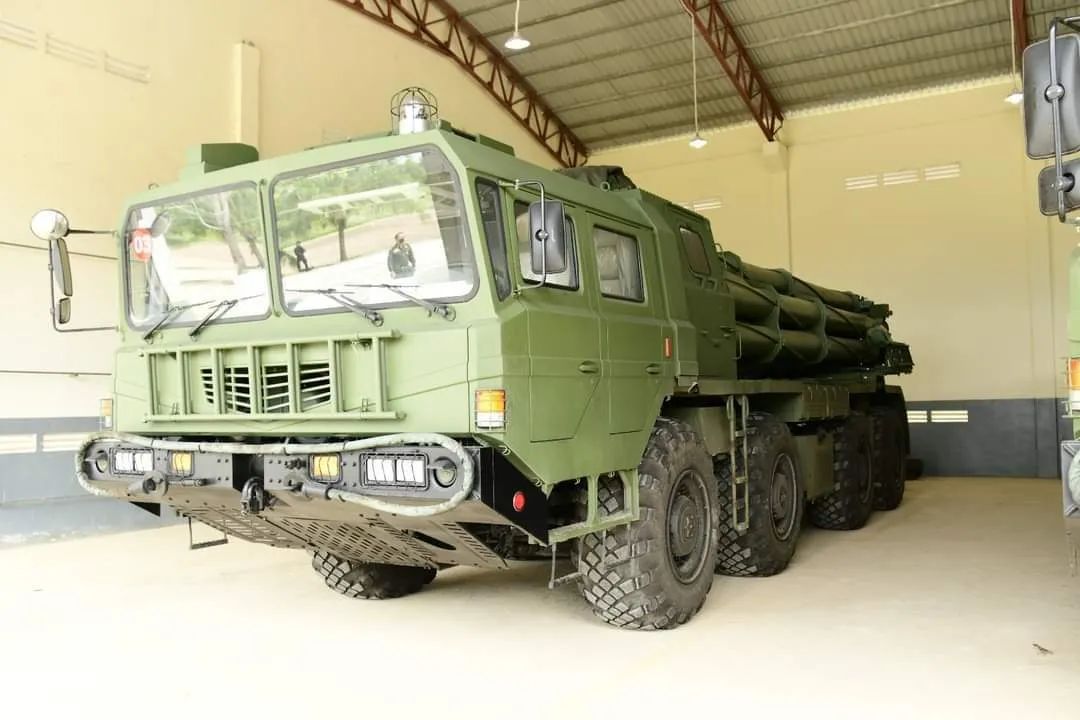 乱世囤什么武器,乱世囤枪