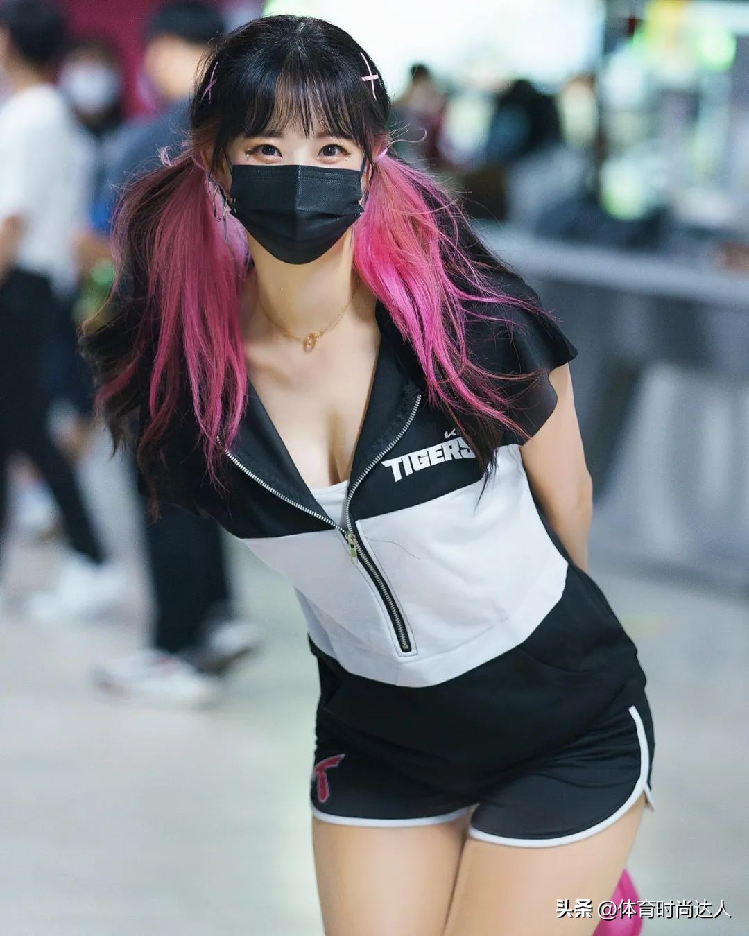 2024全明星单挑赛,全明星单挑赛完整版