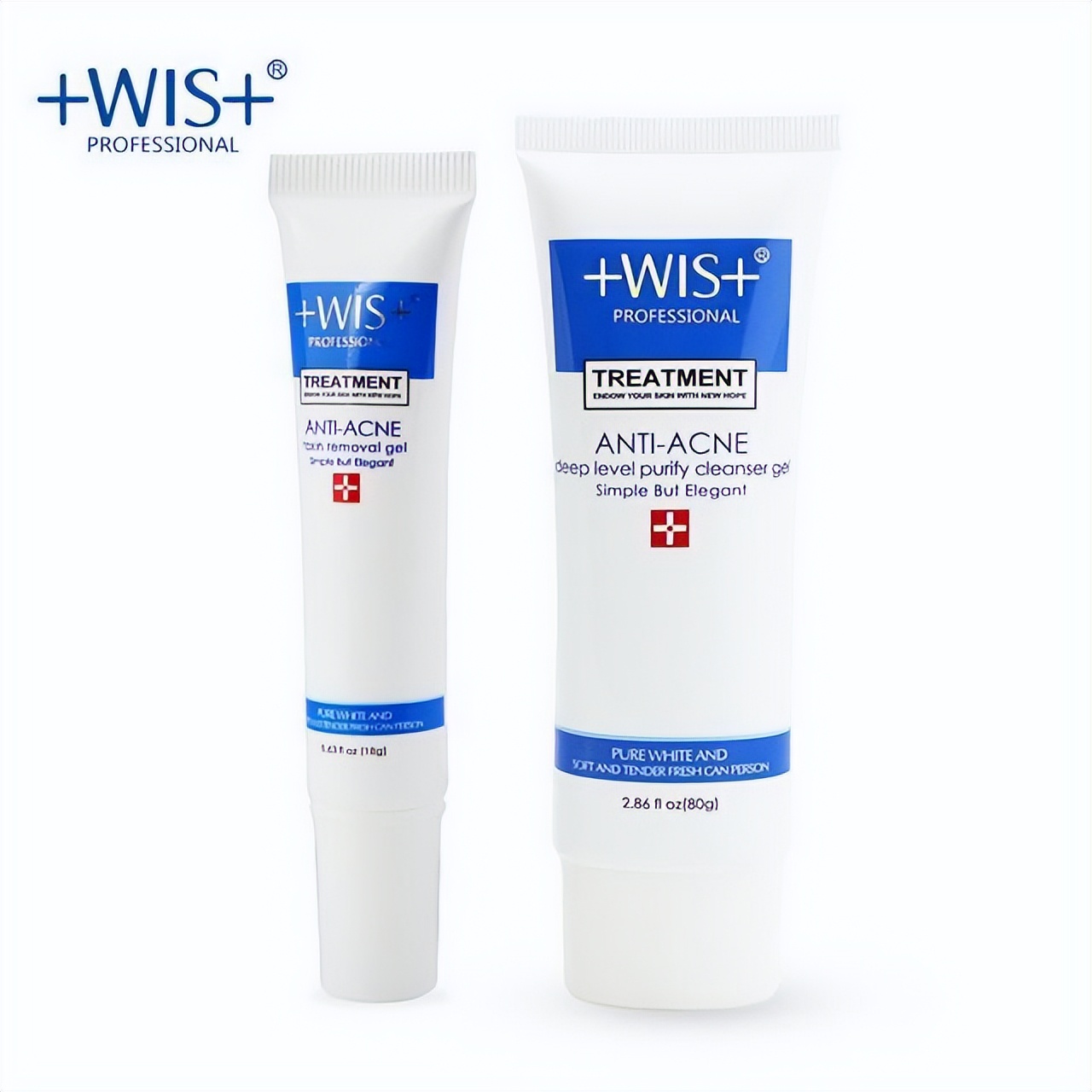 美白洗面奶好用又便宜的国货,真正美白效果好的洗面奶推荐