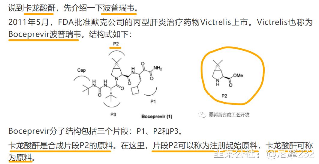 雅本化学发布公告,雅本化学最新预测