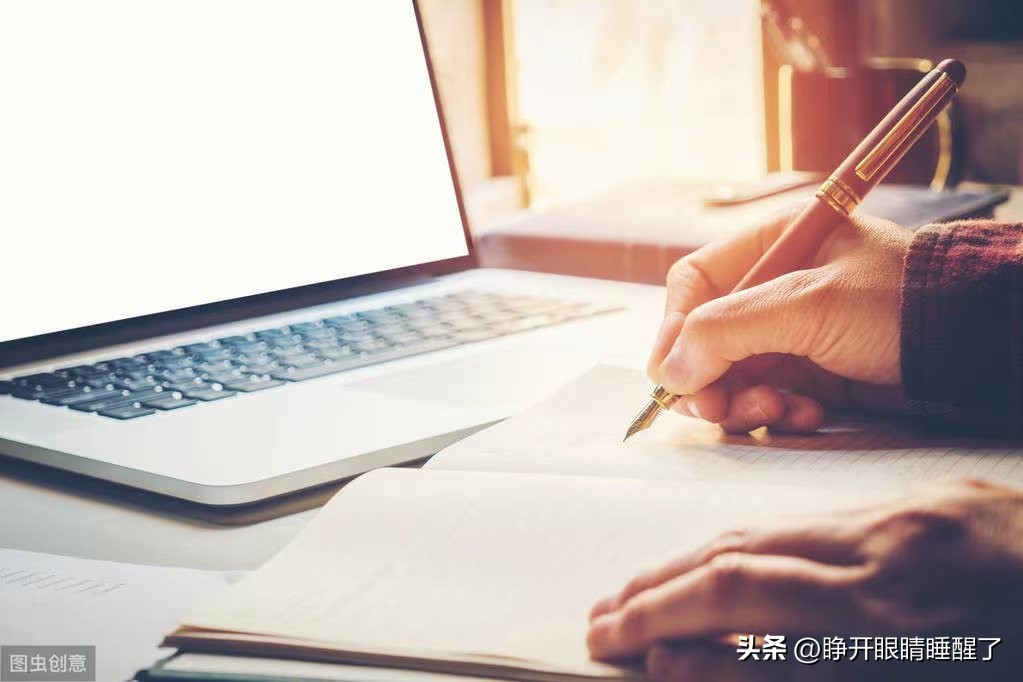 写作赚钱月入过万的方法,写作赚钱的具体操作