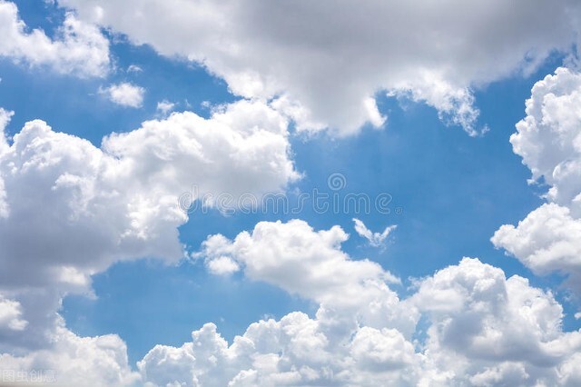 治肝经湿热小肚坠胀,肝经湿热小便