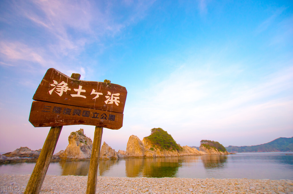 被人欺负了怎样霸气的反击,当被欺负的时候该怎么还手