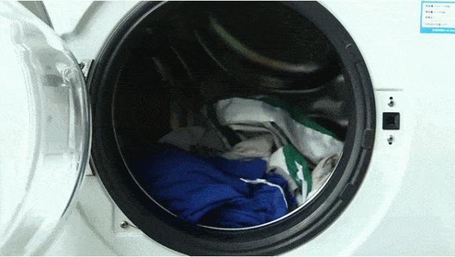 洗衣凝珠为啥不好用,洗衣凝珠到底好用不