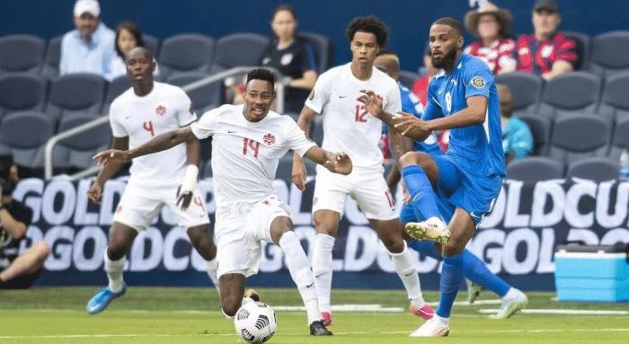 荷兰威尔士足球比分预测,威尔士vs英格兰荷兰