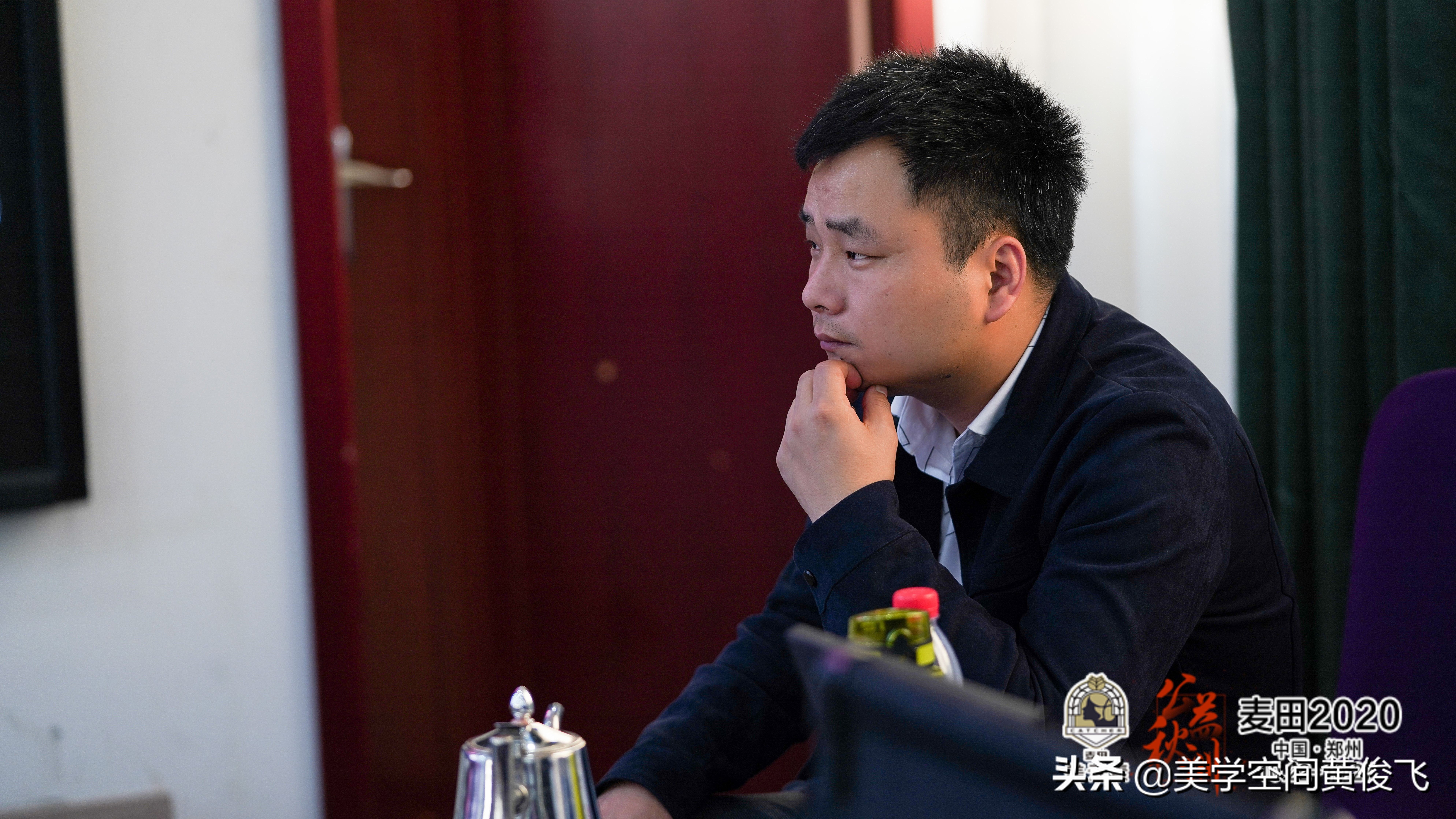 美容院成功销售十大诀窍,开美容院的十大流程