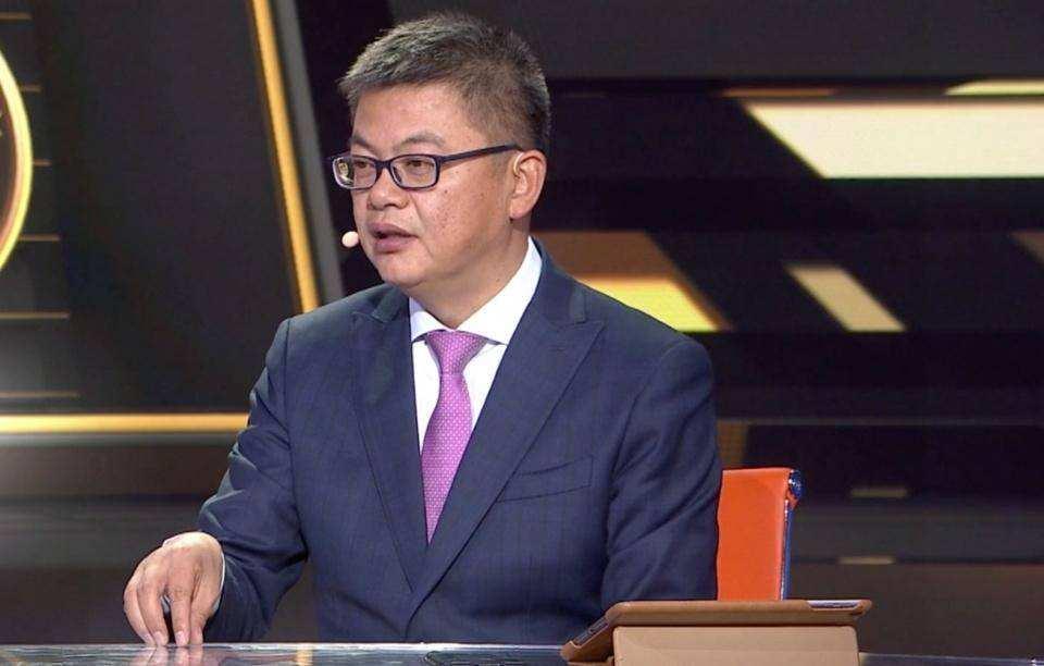 苏群怼球迷引争议后续,苏群评cba外援