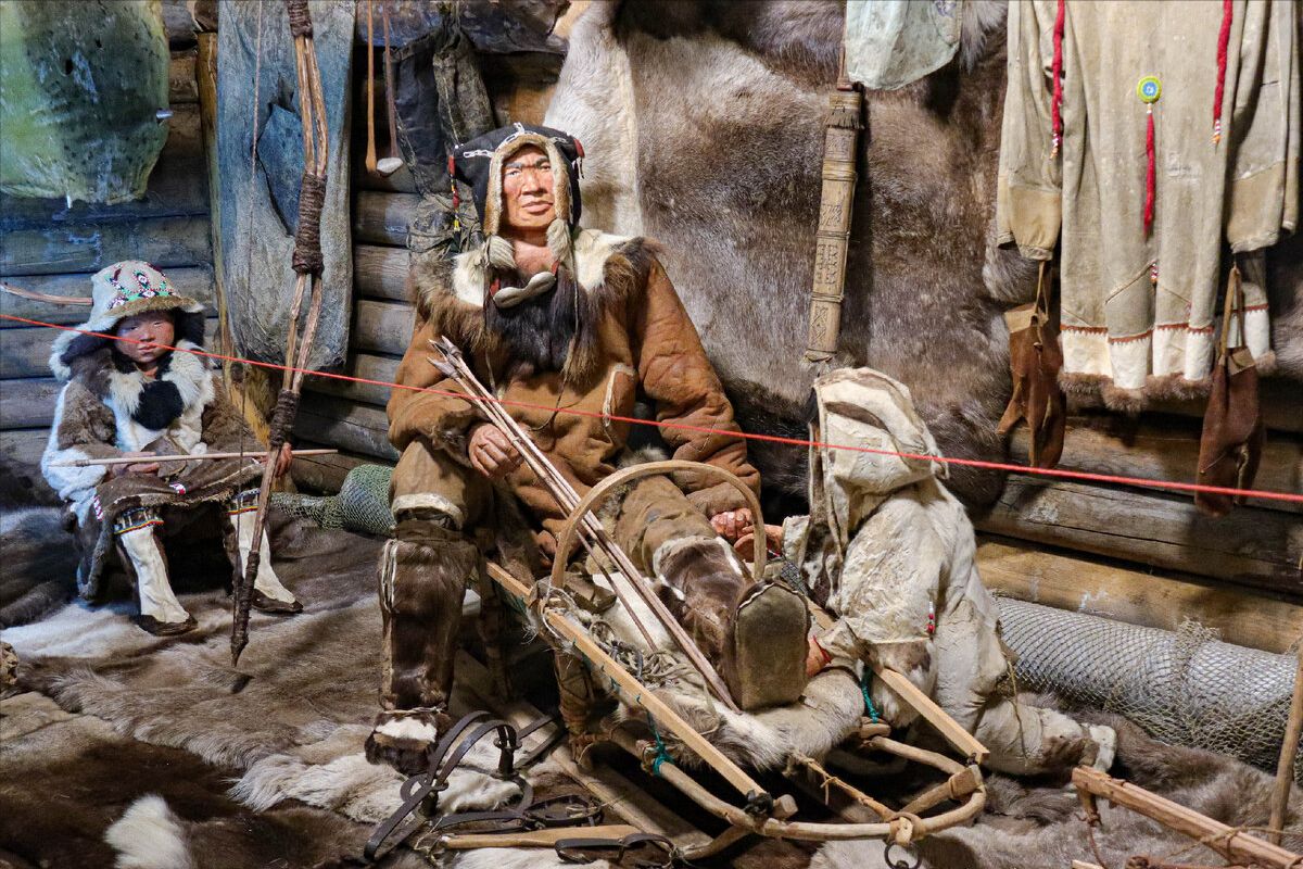 俄罗斯人的日常生活图片,俄罗斯实拍生活