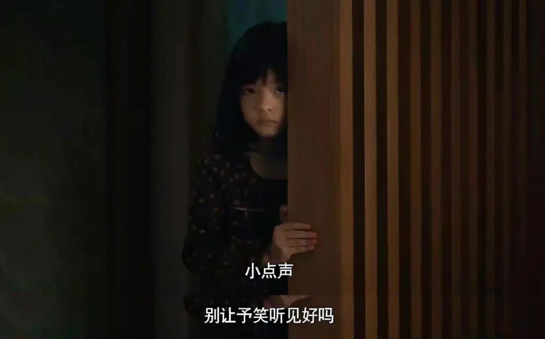 95后女孩帮死人化妆,90后女孩儿给尸体化妆